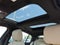 2024 Cadillac CT5 Luxury