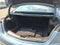 2024 Cadillac CT5 Luxury