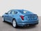 2024 Cadillac CT5 Luxury