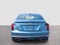 2024 Cadillac CT5 Luxury
