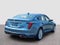 2024 Cadillac CT5 Luxury
