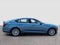2024 Cadillac CT5 Luxury