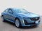 2024 Cadillac CT5 Luxury