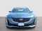2024 Cadillac CT5 Luxury