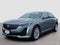 2023 Cadillac CT5 Luxury