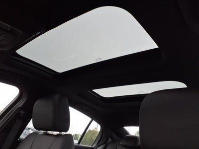 2023 Cadillac CT5 Luxury