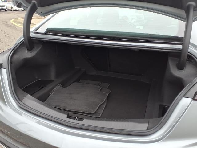 2023 Cadillac CT5 Luxury