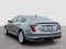 2023 Cadillac CT5 Luxury