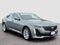 2023 Cadillac CT5 Luxury