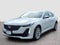 2023 Cadillac CT5 Luxury