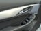 2023 Cadillac CT5 Luxury