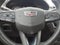 2023 Cadillac CT5 Luxury