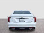 2023 Cadillac CT5 Luxury