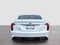 2023 Cadillac CT5 Luxury
