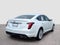 2023 Cadillac CT5 Luxury