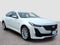 2023 Cadillac CT5 Luxury