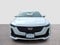 2023 Cadillac CT5 Luxury