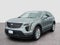 2023 Cadillac XT4 FWD Luxury