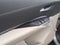 2023 Cadillac XT4 FWD Luxury