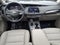 2023 Cadillac XT4 FWD Luxury