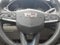 2023 Cadillac XT4 FWD Luxury