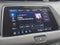 2023 Cadillac XT4 FWD Luxury