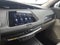 2023 Cadillac XT4 FWD Luxury