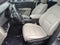 2023 Cadillac XT4 FWD Luxury