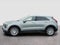 2023 Cadillac XT4 FWD Luxury