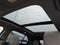 2023 Cadillac XT4 FWD Luxury