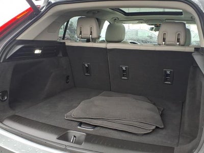 2023 Cadillac XT4 FWD Luxury