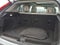 2023 Cadillac XT4 FWD Luxury