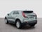 2023 Cadillac XT4 FWD Luxury