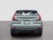 2023 Cadillac XT4 FWD Luxury