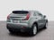 2023 Cadillac XT4 FWD Luxury