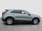 2023 Cadillac XT4 FWD Luxury