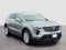 2023 Cadillac XT4 FWD Luxury