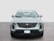 2023 Cadillac XT4 FWD Luxury
