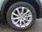 2023 Cadillac XT4 FWD Luxury