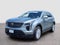 2023 Cadillac XT4 AWD Luxury