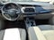 2023 Cadillac XT4 AWD Luxury