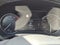 2023 Cadillac XT4 AWD Luxury
