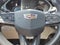 2023 Cadillac XT4 AWD Luxury