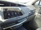 2023 Cadillac XT4 AWD Luxury
