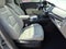2023 Cadillac XT4 AWD Luxury