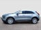 2023 Cadillac XT4 AWD Luxury