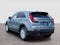 2023 Cadillac XT4 AWD Luxury