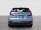 2023 Cadillac XT4 AWD Luxury