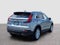 2023 Cadillac XT4 AWD Luxury