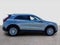 2023 Cadillac XT4 AWD Luxury